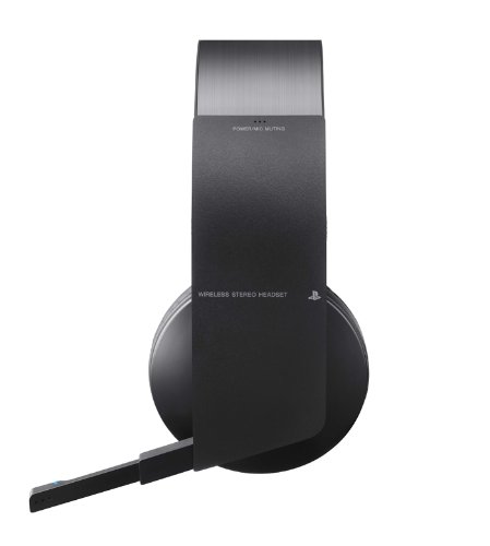 sony_ps3_wireless_headset_3