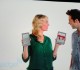 amazon-eventdsc1631sept-2011
