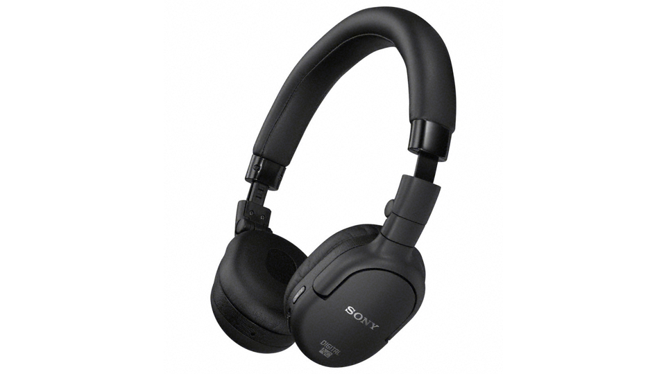 sony-mdr-nc200d-noise-cancelling-headphones