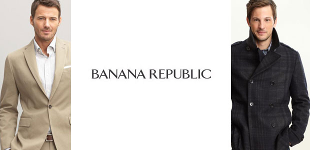 #htmlcaption_438 Banana Republic 50% off up to 5 items – printable coupon