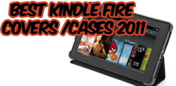 kindle-fire-cases-best