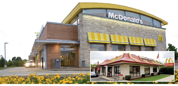 #htmlcaption_452 McDonalds: FREE Medium fries WYB any medium or large soft drink with coupon. Exp. 2/14/12!
